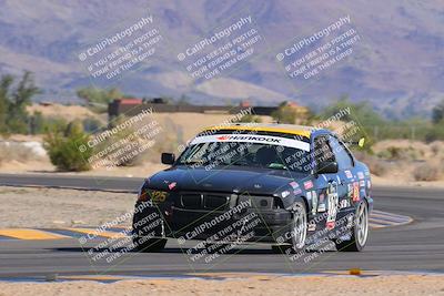 media/Oct-15-2023-Lucky Dog Racing Chuckwalla (Sun) [[f659570f60]]/1st Stint Turn 5/